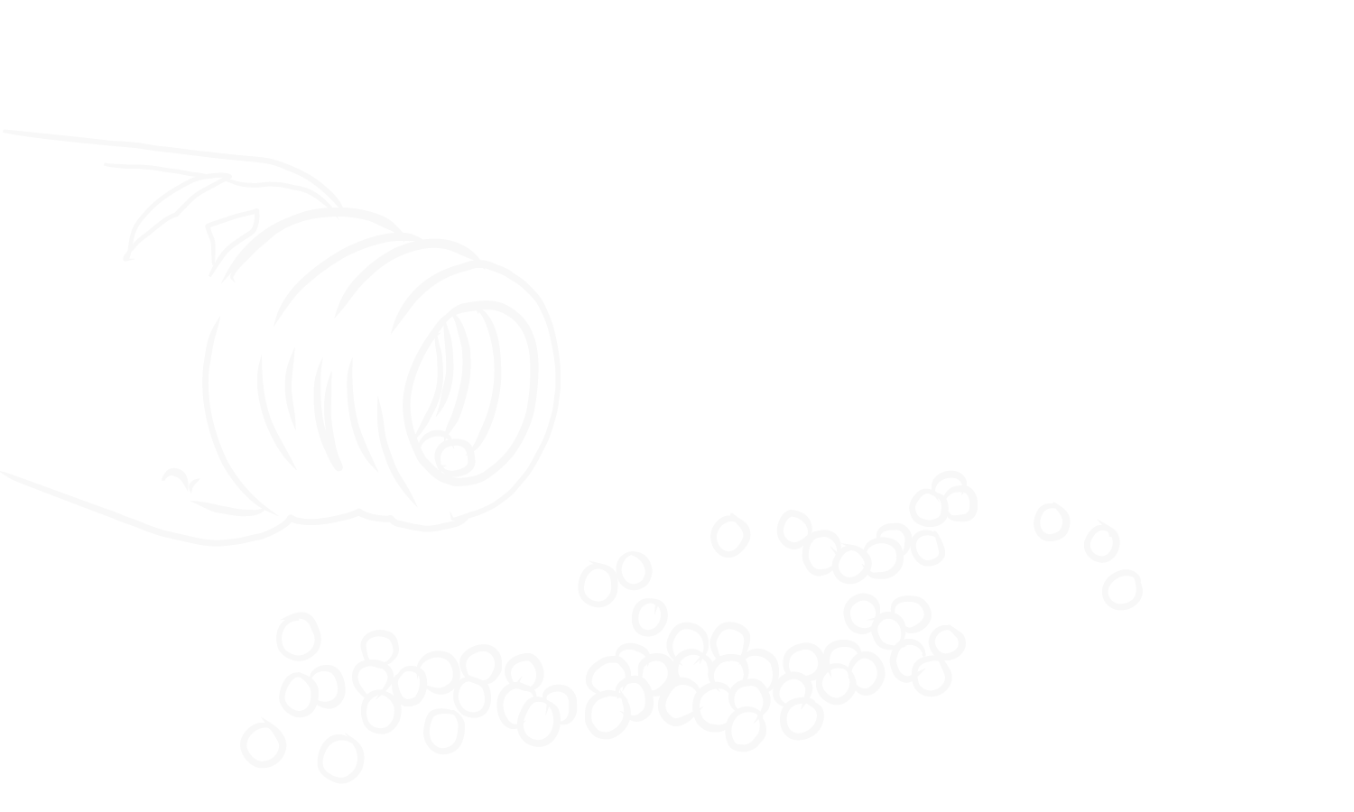 Homéopathie - Les Jardins des Thés Homéopathie - Les Jardins des Thés