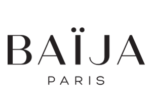 BAÏJA