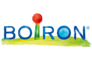 Boiron Boiron