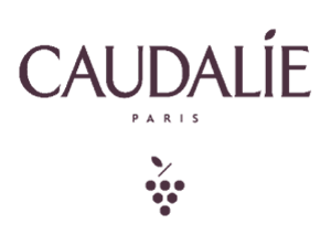 Caudalie