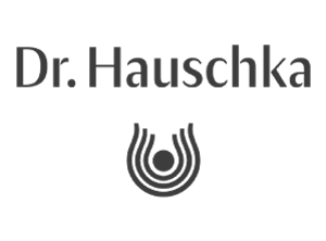 Dr. Hauschka