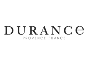 Durance