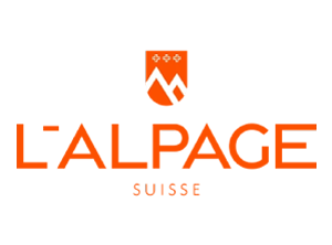 L’ALPAGE Suisse