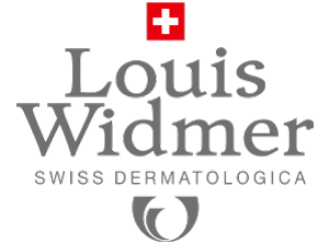 Louis Widmer