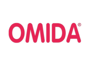Omida Omida