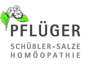 Sels biochimiques du Dr. Schüssler par Pflüger Sels biochimiques du Dr. Schüssler par Pflüger