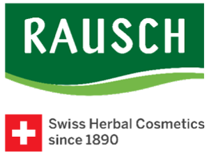 RAUSCH