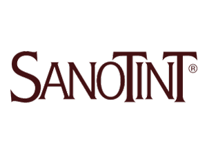 Sanotint