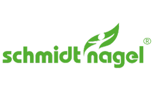 Laboratoire homéopathique Schmidt-Nagel Laboratoire homéopathique Schmidt-Nagel