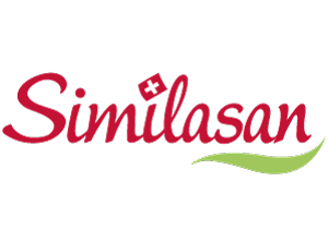 Similasan Similasan
