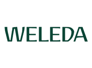 Weleda