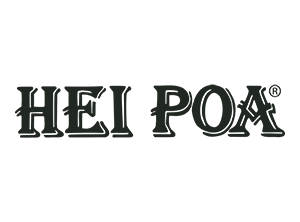 HEI POA